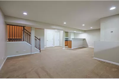 153 Orchards Pass #153, Bartlett, IL 60103 - Photo 31