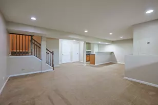 153 Orchards Pass, Bartlett, IL 60103 - Photo 31