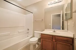 153 Orchards Pass, Bartlett, IL 60103 - Photo 25