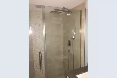 425 Dodge Avenue, Evanston, IL 60202 - Photo 9