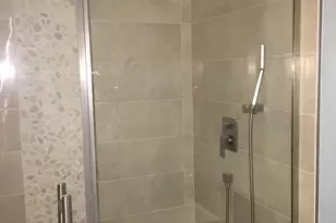 425 Dodge Ave, Evanston, IL 60202 - Photo 9