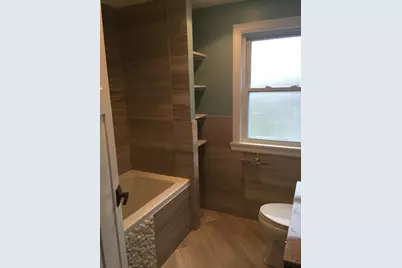 425 Dodge Avenue, Evanston, IL 60202 - Photo 5