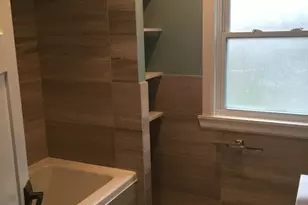 425 Dodge Ave, Evanston, IL 60202 - Photo 5