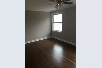 425 Dodge Avenue, Evanston, IL 60202 - Photo 7
