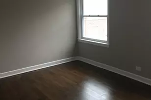 425 Dodge Ave, Evanston, IL 60202 - Photo 7