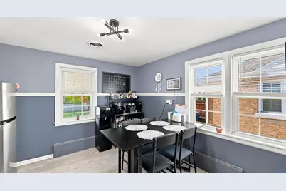 3432 Lonnquist Drive, Franklin Park, IL 60131 - Photo 5