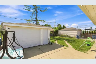 3432 Lonnquist Drive, Franklin Park, IL 60131 - Photo 15