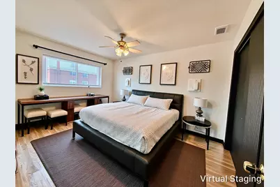 4211 W 95th Street #2D, Oak Lawn, IL 60453 - Photo 13
