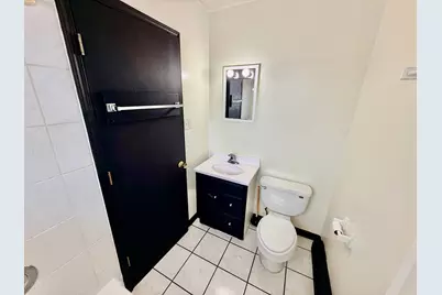 4211 W 95th Street #2D, Oak Lawn, IL 60453 - Photo 19