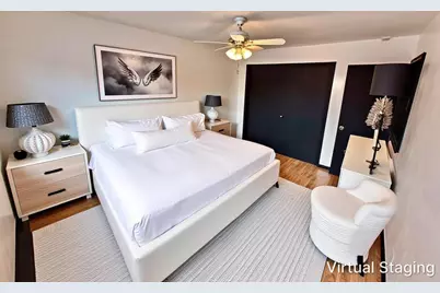 4211 W 95th Street #2D, Oak Lawn, IL 60453 - Photo 15