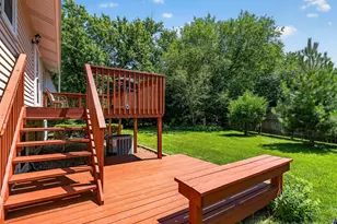 4 Devon Ct, Bolingbrook, IL 60440 - Photo 31