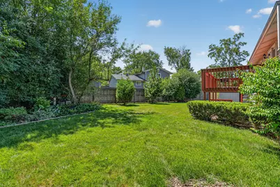 4 Devon Court, Bolingbrook, IL 60440 - Photo 35