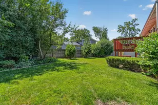 4 Devon Ct, Bolingbrook, IL 60440 - Photo 35