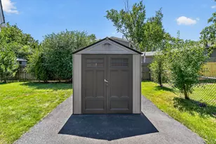 4 Devon Ct, Bolingbrook, IL 60440 - Photo 27