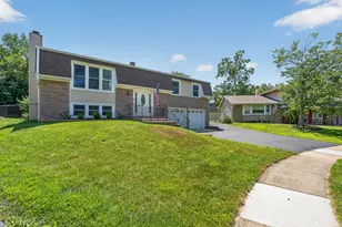 4 Devon Ct, Bolingbrook, IL 60440 - Photo 41
