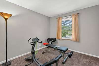 4 Devon Court, Bolingbrook, IL 60440 - Photo 23