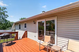 4 Devon Ct, Bolingbrook, IL 60440 - Photo 37