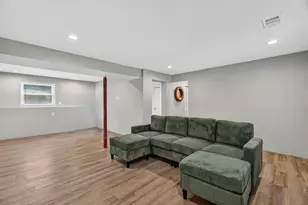 4 Devon Ct, Bolingbrook, IL 60440 - Photo 13