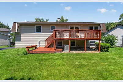 4 Devon Court, Bolingbrook, IL 60440 - Photo 33