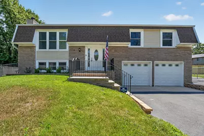 4 Devon Court, Bolingbrook, IL 60440 - Photo 1