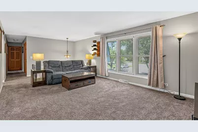 4 Devon Court, Bolingbrook, IL 60440 - Photo 11