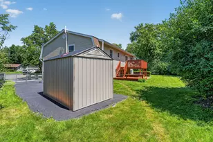 4 Devon Ct, Bolingbrook, IL 60440 - Photo 29
