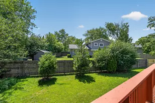 4 Devon Ct, Bolingbrook, IL 60440 - Photo 39
