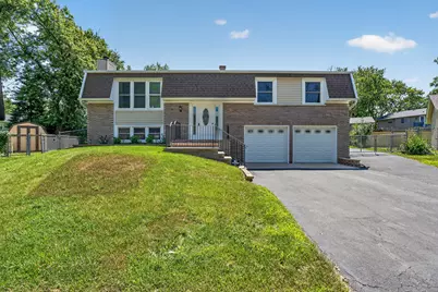 4 Devon Court, Bolingbrook, IL 60440 - Photo 43