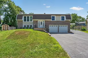 4 Devon Ct, Bolingbrook, IL 60440 - Photo 43