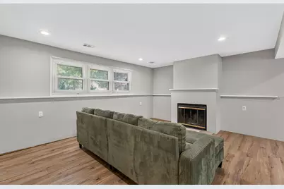 4 Devon Court, Bolingbrook, IL 60440 - Photo 17