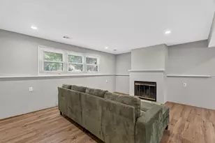 4 Devon Ct, Bolingbrook, IL 60440 - Photo 17