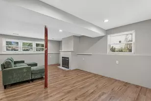 4 Devon Ct, Bolingbrook, IL 60440 - Photo 15