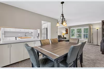 4 Devon Court, Bolingbrook, IL 60440 - Photo 7