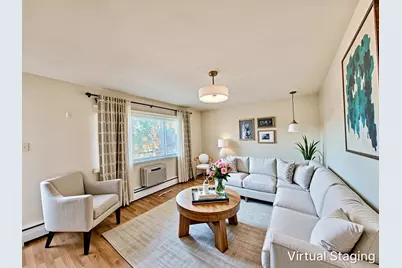 4211 W 95th Street #2C, Oak Lawn, IL 60453 - Photo 7