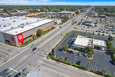 4211 W 95th Street #2C, Oak Lawn, IL 60453 - Photo 31