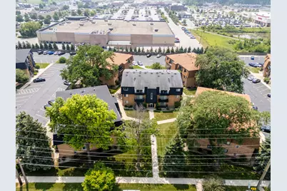 4827 W 109th Street #101, Oak Lawn, IL 60453 - Photo 21
