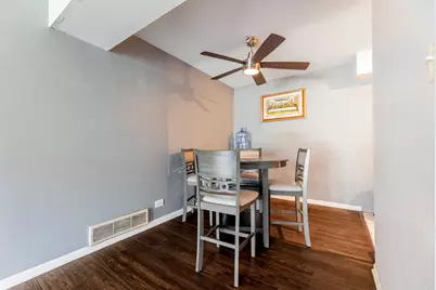 4827 W 109th Street #101, Oak Lawn, IL 60453 - Photo 5