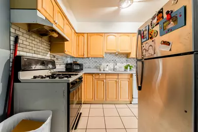 4827 W 109th Street #101, Oak Lawn, IL 60453 - Photo 7
