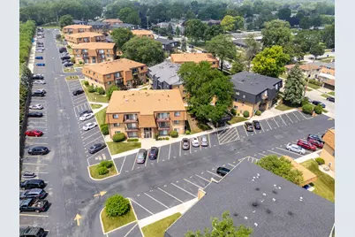 4827 W 109th Street #101, Oak Lawn, IL 60453 - Photo 17