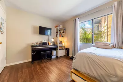 4827 W 109th Street #101, Oak Lawn, IL 60453 - Photo 9