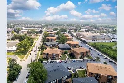 4827 W 109th Street #101, Oak Lawn, IL 60453 - Photo 23