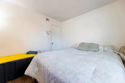 4827 W 109th Street #101, Oak Lawn, IL 60453 - Photo 11