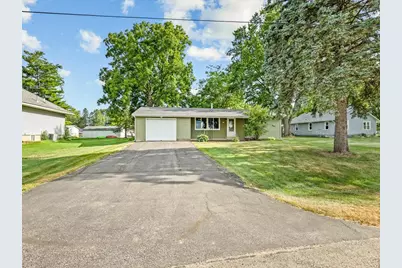 212 W North Street, Durand, IL 61024 - Photo 39