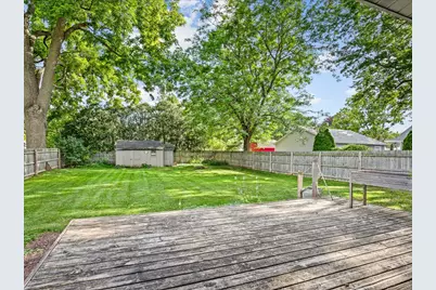 212 W North Street, Durand, IL 61024 - Photo 33