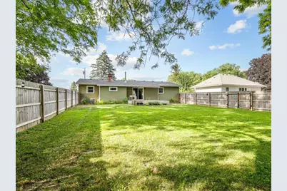212 W North Street, Durand, IL 61024 - Photo 37
