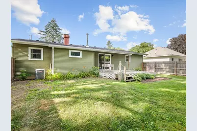 212 W North Street, Durand, IL 61024 - Photo 35