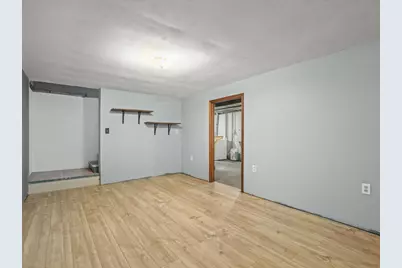 212 W North Street, Durand, IL 61024 - Photo 25
