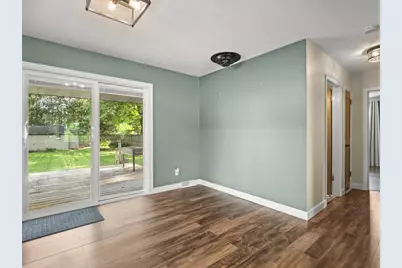 212 W North Street, Durand, IL 61024 - Photo 11
