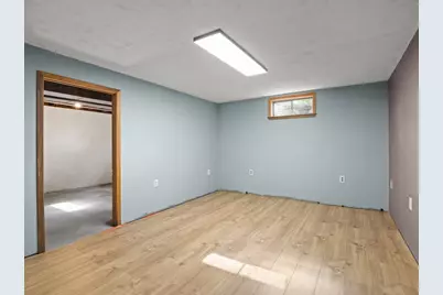 212 W North Street, Durand, IL 61024 - Photo 29