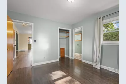 212 W North Street, Durand, IL 61024 - Photo 21